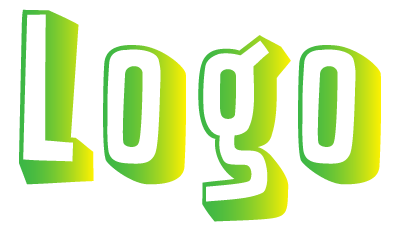 Logo PNG24-muodossa