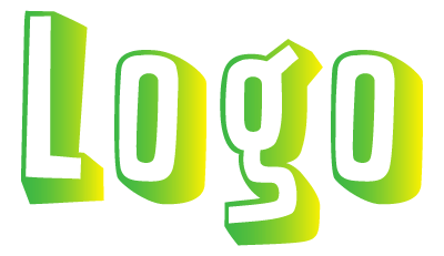 Logo GIF-muodossa