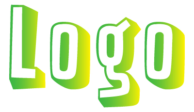 Logo JPG-muodossa