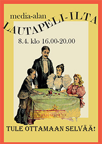 flaieri