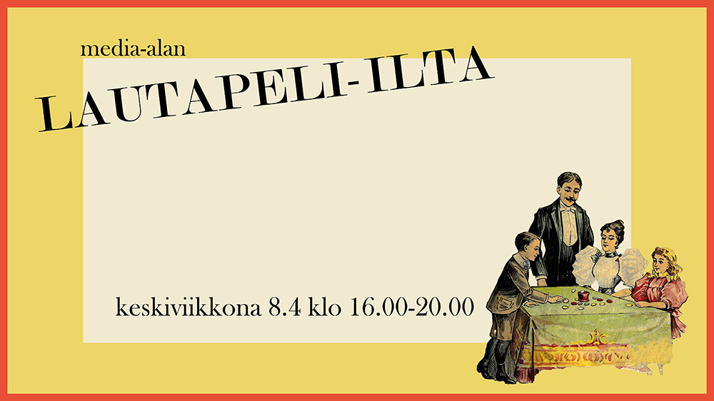 infotelkkarikuva