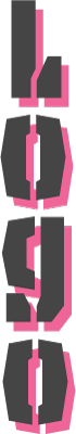 logon teksti