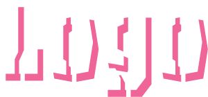 logon teksti