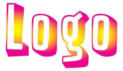 logo PNG-24-muodossa