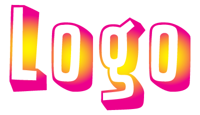 logo GIF-muodossa