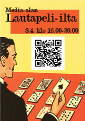flaieri