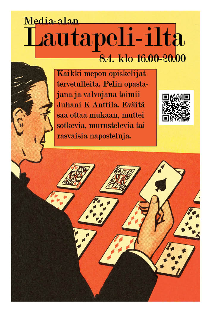 juliste