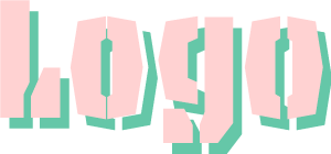 Vaakaversio logo