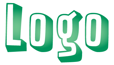 Logo PNG24-muodossa