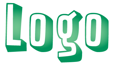 Logo JPG-muodossa