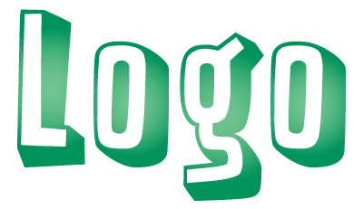 Logo PNG8-muodossa