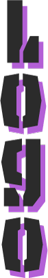 Tähän kirjoitetaan se mitä logossa lukee