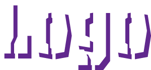 Tähän kirjoitetaan se mitä logossa lukee