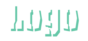 tähän kirjoitetaan e mitä logossa lukee
