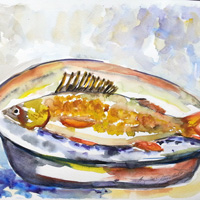maalaus