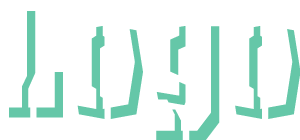 Tähän kirjoitetaan se mitä logossa lukee