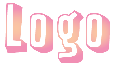 Logo GIF-muodossa