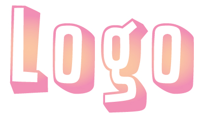 Logo JPG-muodossa