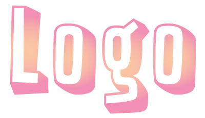 Logo PNG-24-muodossa
