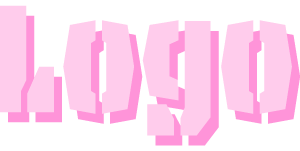 Tähän kirjoitetan mitä logossa lukee
