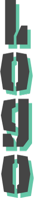 Tähän se mitä logossa lukee