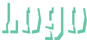 se mitä logossa lukee