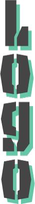 tähän kirjoitetaan se mitä logossa lukee
