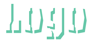 Tähän kirjoitetaan se mitä logossa lukee