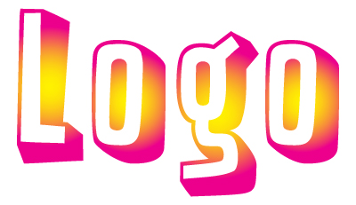 Logo JPG-muodossa