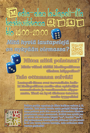 Lautapeli-ilta_mainos
