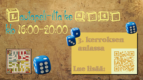 lautapeli_mainos_tv