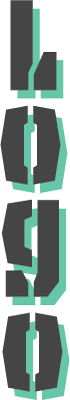 tähän kirjotetaan se mitä logossa lukee