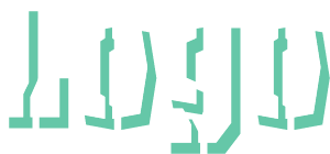 (tähän kijotetaan se mitä logossa lukee)