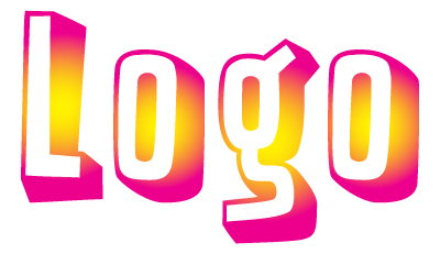 Logo JPG-muodossa
