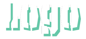 (Tähän kirjoitetaan se mitä logossa lukee.)