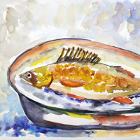 maalaus