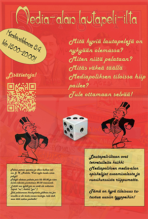 maalaus