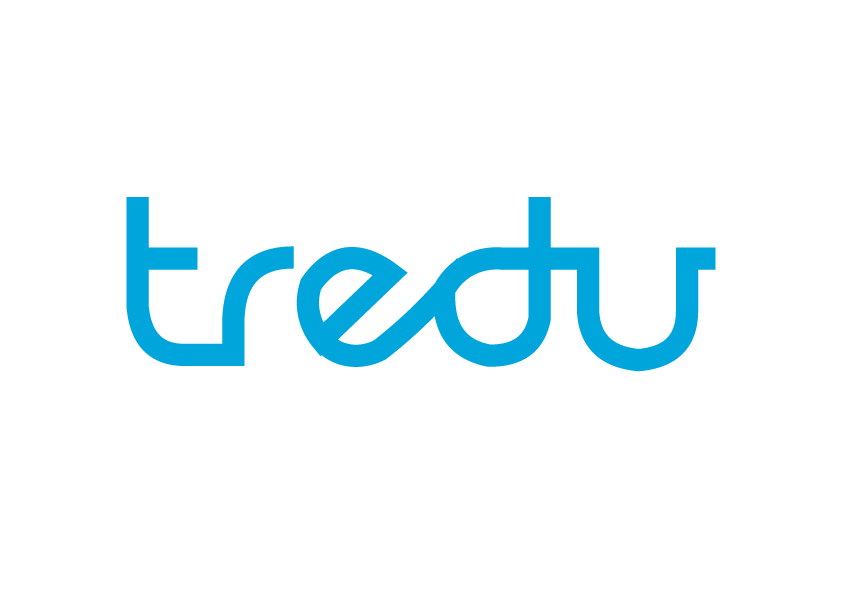 tredun logo