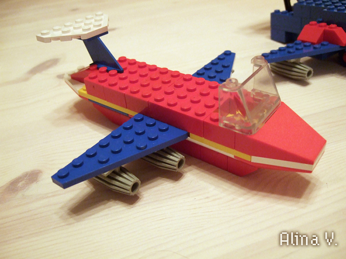 lego-muokattu