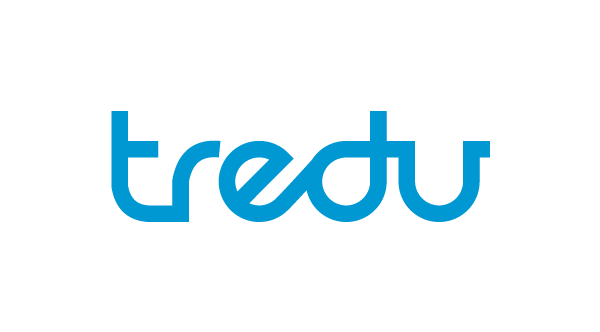 Tredun logo