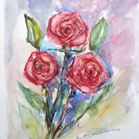 maalaus
