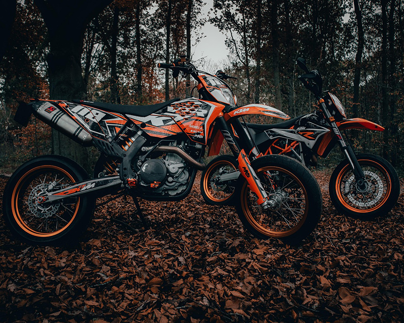 ktm