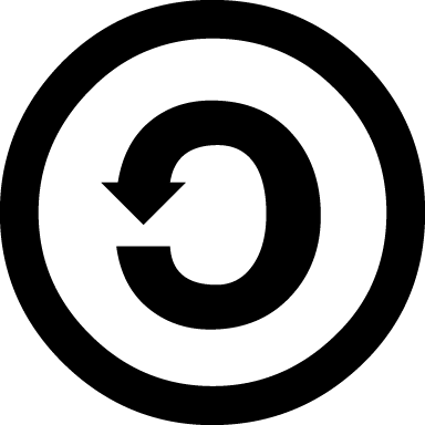 Kuva 1