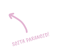 Nuoli