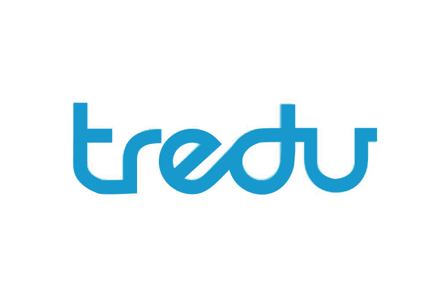 Tredun logo