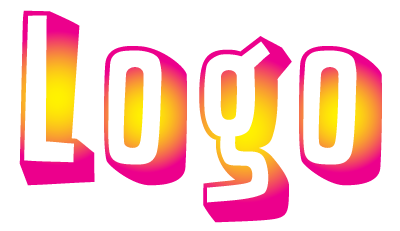 Logo PNG24-muodossa
