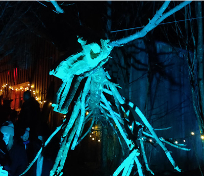 wendigo JPG-muodossa