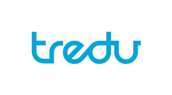 Tredu logo