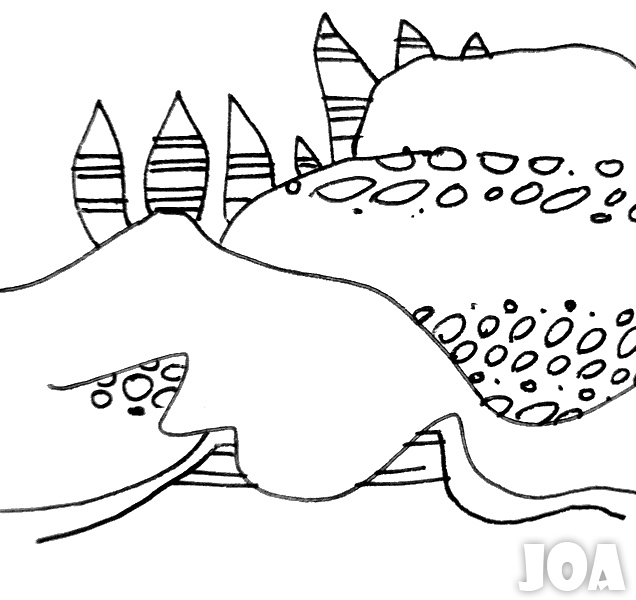 muokattu