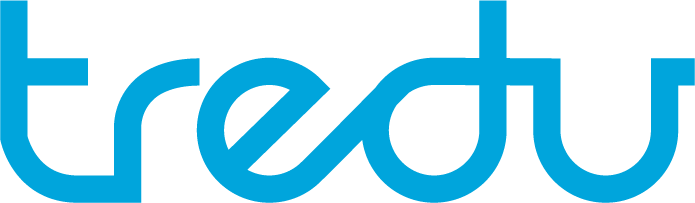 Tredun logo